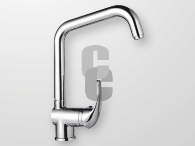 Нови предложения Смесител стоящ АНКОНА 1205 - 4                                                                                                                                                                                                                                                                              